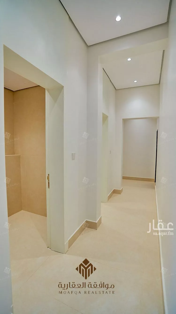 فيلا للبيع في شارع عبدالعزيز بن إسماعيل, حي المهدية, مدينة الرياض, منطقة الرياض 28
