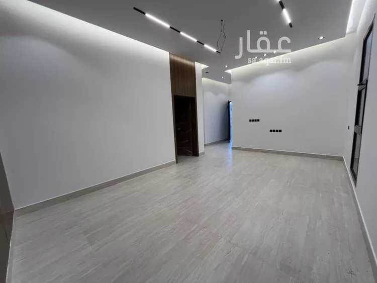 Villa for Sale in Riyadh Al Mahdiyah 12