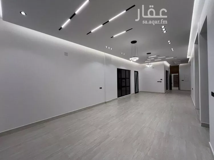 Villa for Sale in Riyadh Al Mahdiyah 11
