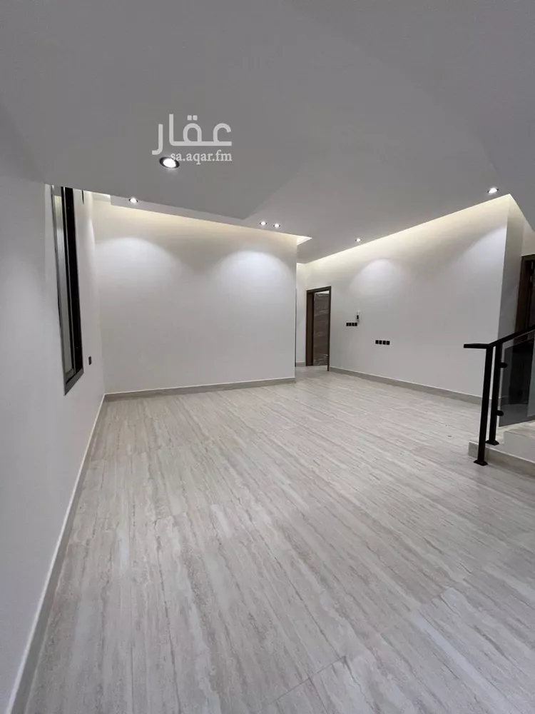 Villa for Sale in Riyadh Al Mahdiyah 25