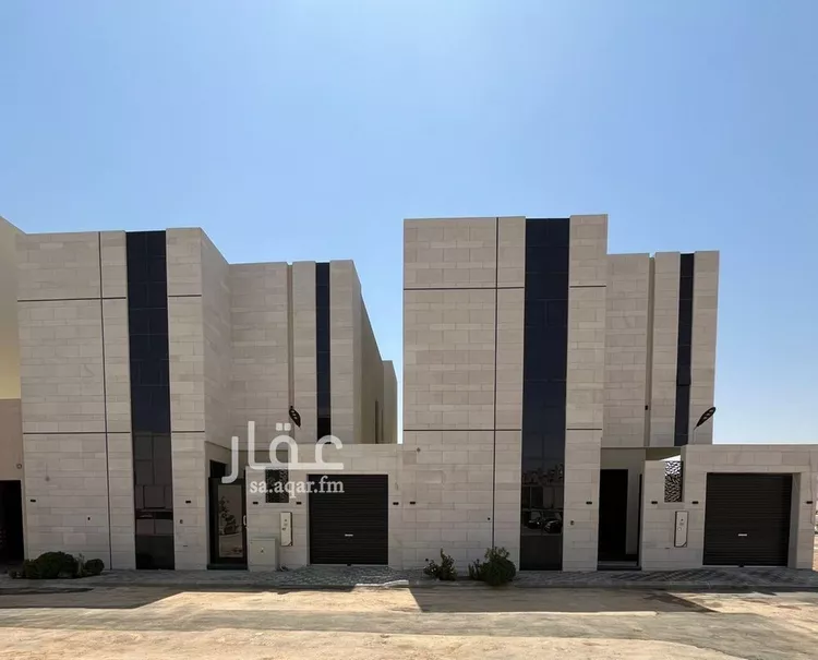 فيلا للبيع في شارع عبدالقادر بن عبدالوارث, حي المهدية, مدينة الرياض, منطقة الرياض