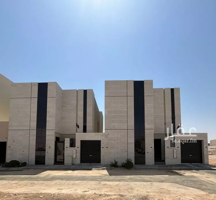 فيلا للبيع في شارع عبدالقادر بن عبدالوارث, حي المهدية, مدينة الرياض, منطقة الرياض صورة 2