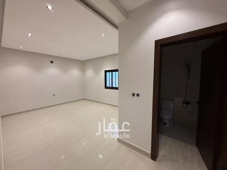 Villa for Sale in Riyadh Al Mahdiyah 22