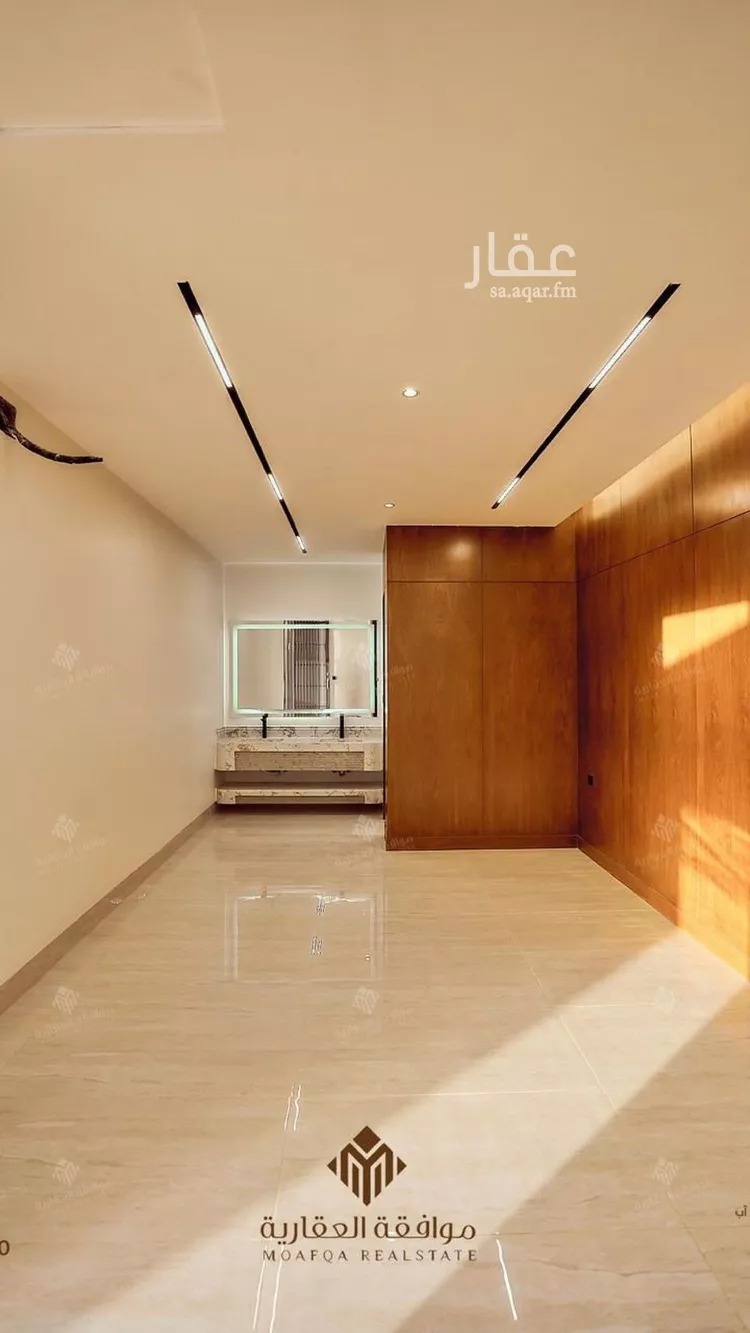 Villa for Sale in Riyadh Al Mahdiyah 8