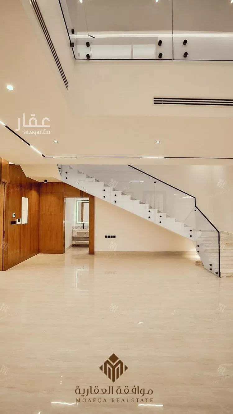 Villa for Sale in Riyadh Al Mahdiyah 12