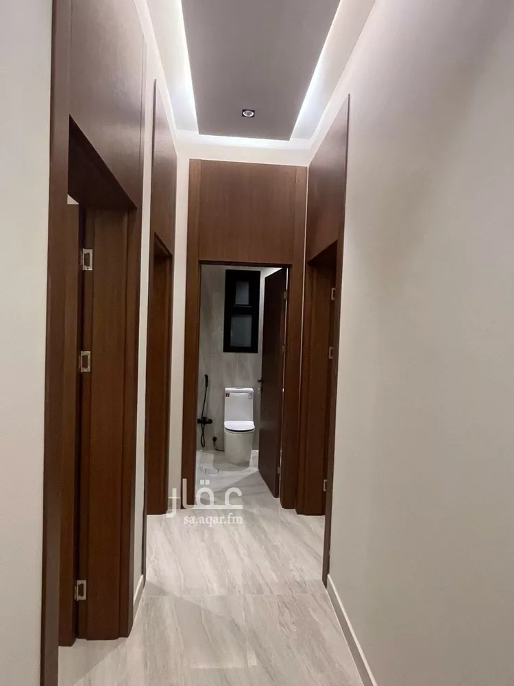 شقة للبيع في شارع أبي عروة, حي المهدية, مدينة الرياض, منطقة الرياض 27
