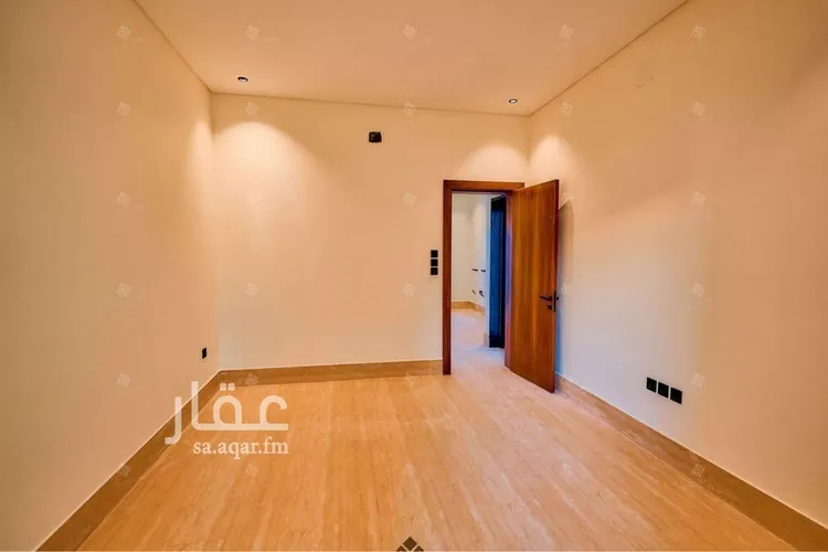 Villa for Sale in Riyadh Al Mahdiyah 15