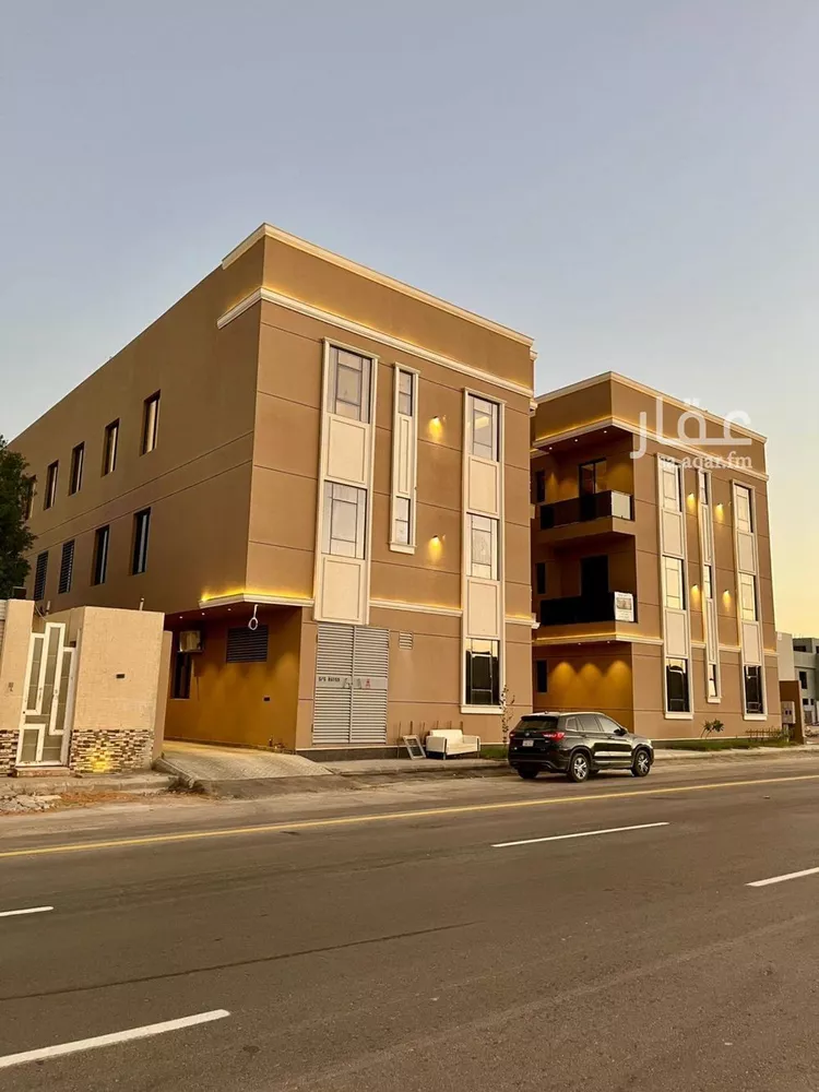 شقة للبيع في شارع أبي مسحل, حي المهدية, مدينة الرياض, منطقة الرياض صورة 3