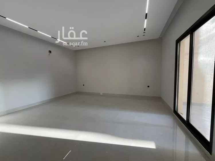 فيلا للبيع في شارع أحمد بن الحسن الأنصاري, حي المهدية, مدينة الرياض, منطقة الرياض 16