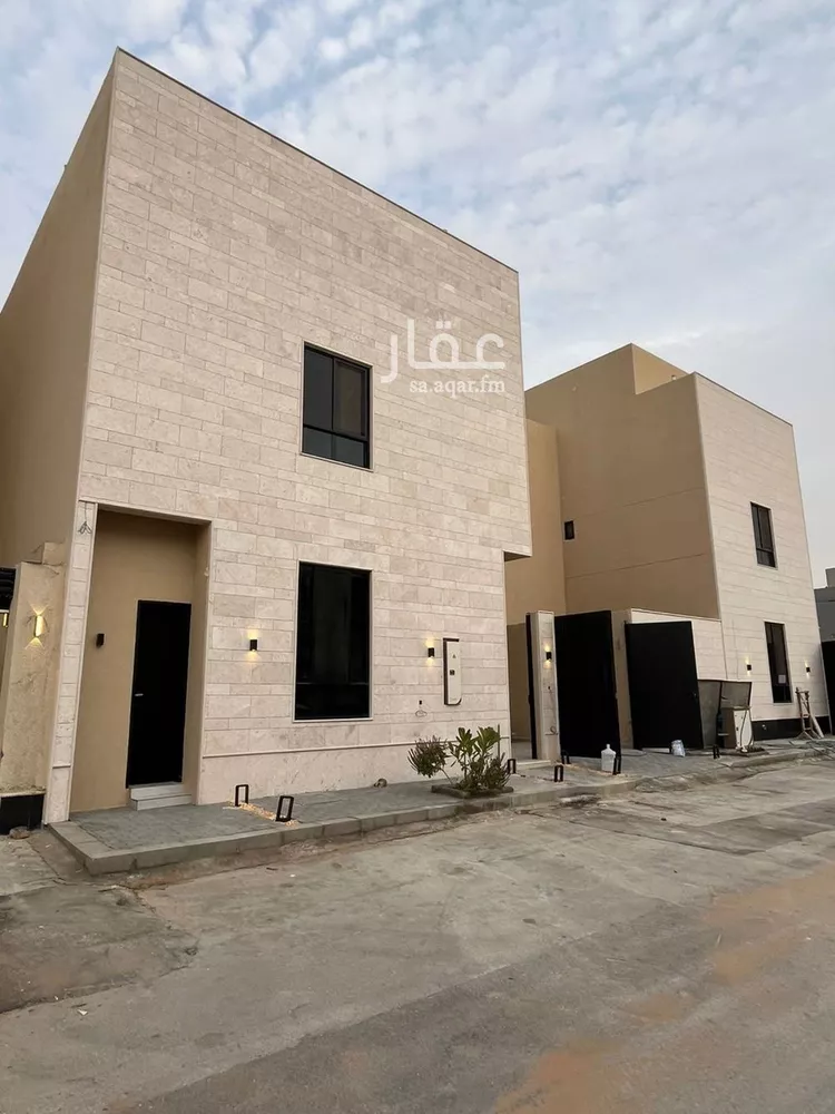 فيلا للبيع في شارع تقى الدين التميمى, حي المهدية, مدينة الرياض, منطقة الرياض صورة 4