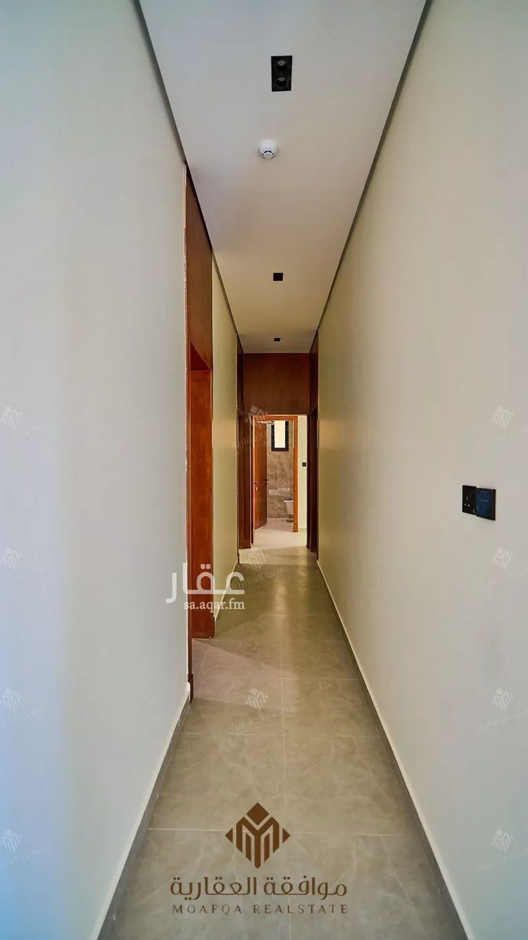 Apartment for Sale in Riyadh Al Mahdiyah 19
