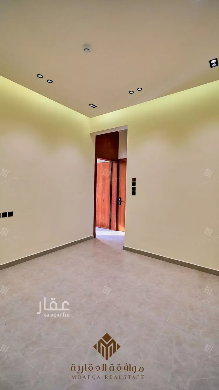 Apartment for Sale in Riyadh Al Mahdiyah 21