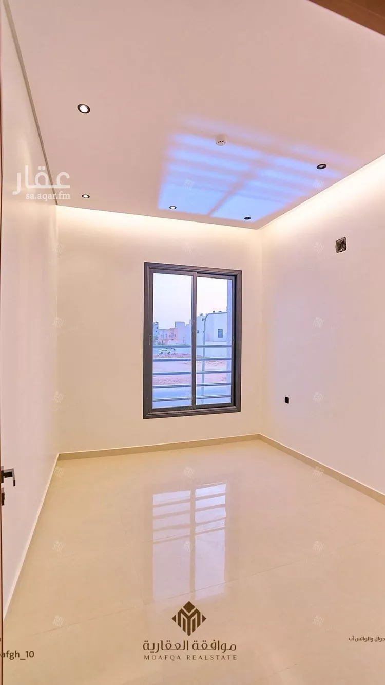 Apartment for Sale in Riyadh Ash Shifa 27