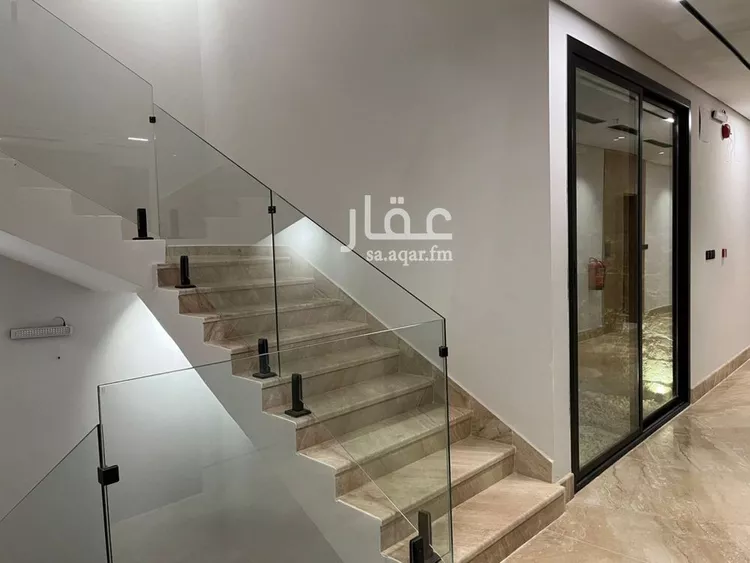 Apartment for Sale in Riyadh Al Mahdiyah 11
