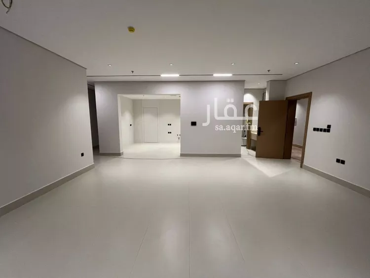 Apartment for Sale in Riyadh Al Mahdiyah 12
