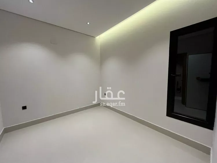 Apartment for Sale in Riyadh Al Mahdiyah 19