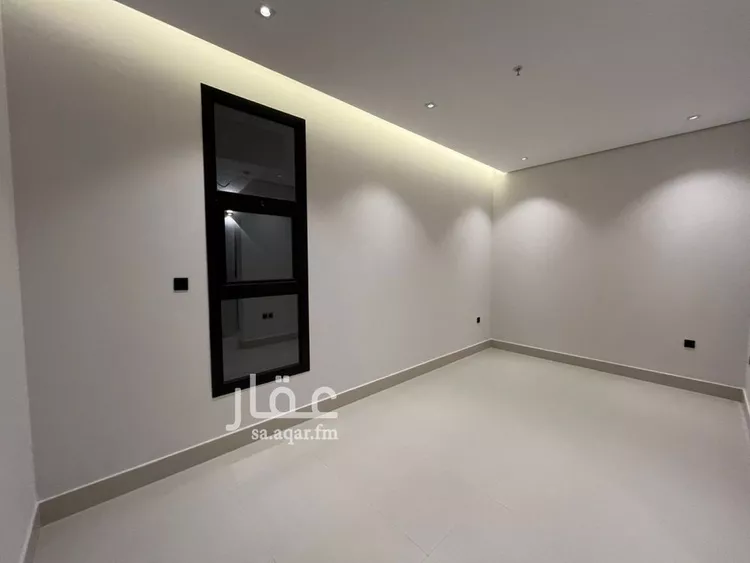 Apartment for Sale in Riyadh Al Mahdiyah 22