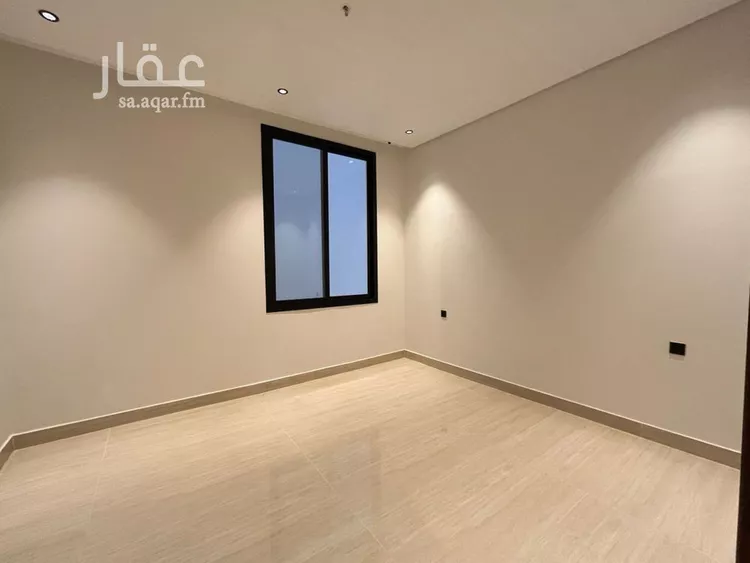 شقة للبيع في شارع عبدالرحمن بن مرشد, حي المهدية, مدينة الرياض, منطقة الرياض 12