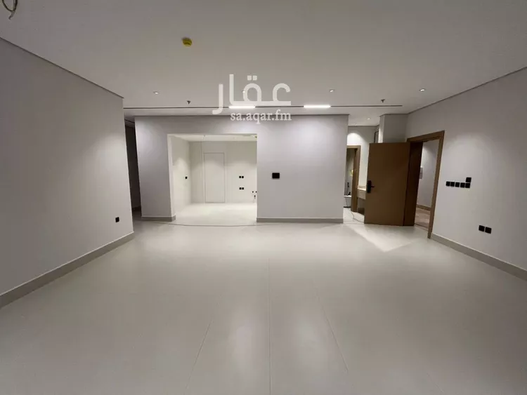 شقة للبيع في شارع ابي الشيخ الاصبهاني, حي المهدية, مدينة الرياض, منطقة الرياض 16