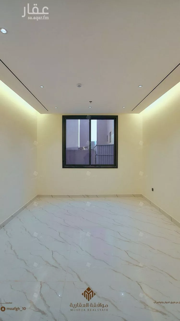 شقة للبيع في شارع حسن الفخري, حي المهدية, مدينة الرياض, منطقة الرياض 20