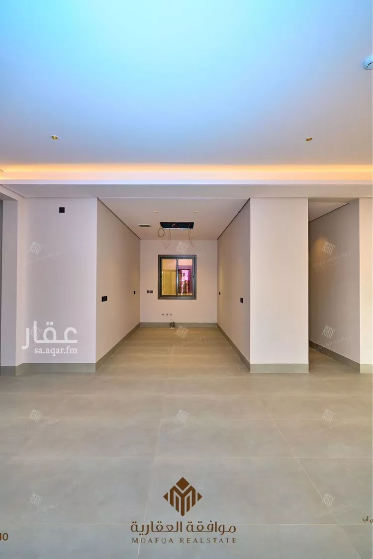 Apartment for Sale in Riyadh Al Mahdiyah 11
