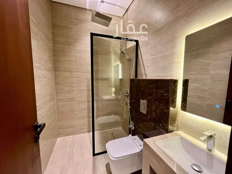 Apartment for Sale in Riyadh Al Mahdiyah 16