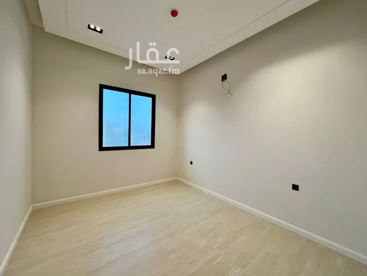 Apartment for Sale in Riyadh Al Mahdiyah 26
