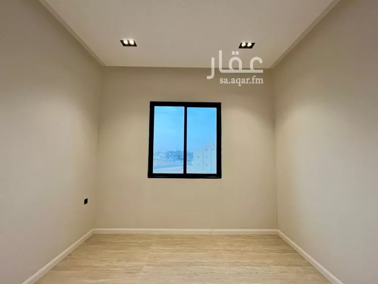 Apartment for Sale in Riyadh Al Mahdiyah 20