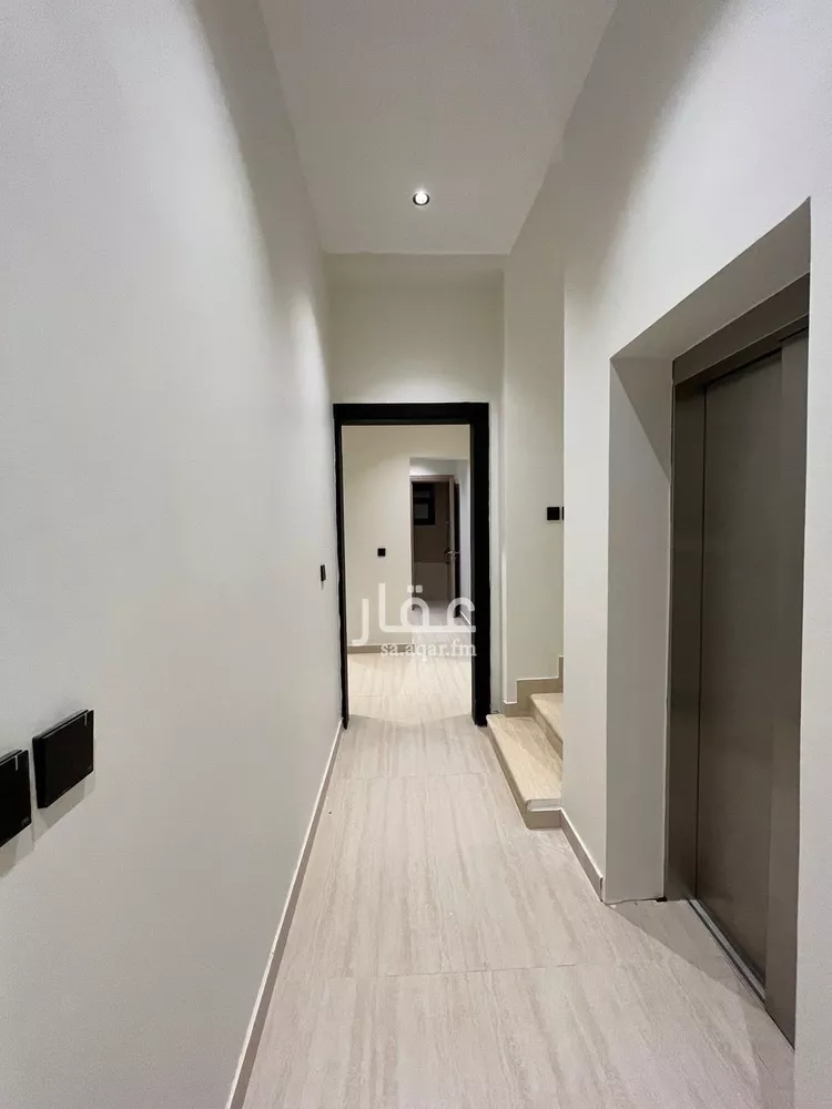Apartment for Sale in Riyadh Al Mahdiyah 11
