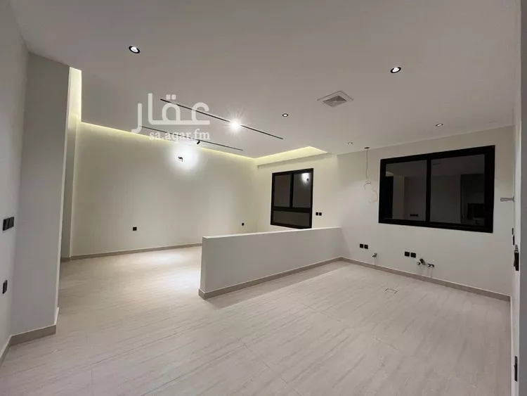 Apartment for Sale in Riyadh Al Mahdiyah 13