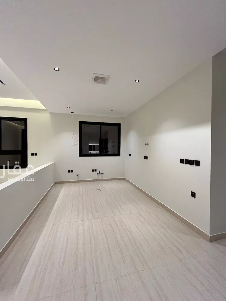 Apartment for Sale in Riyadh Al Mahdiyah 17