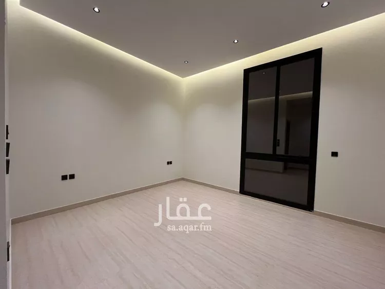 Apartment for Sale in Riyadh Al Mahdiyah 30