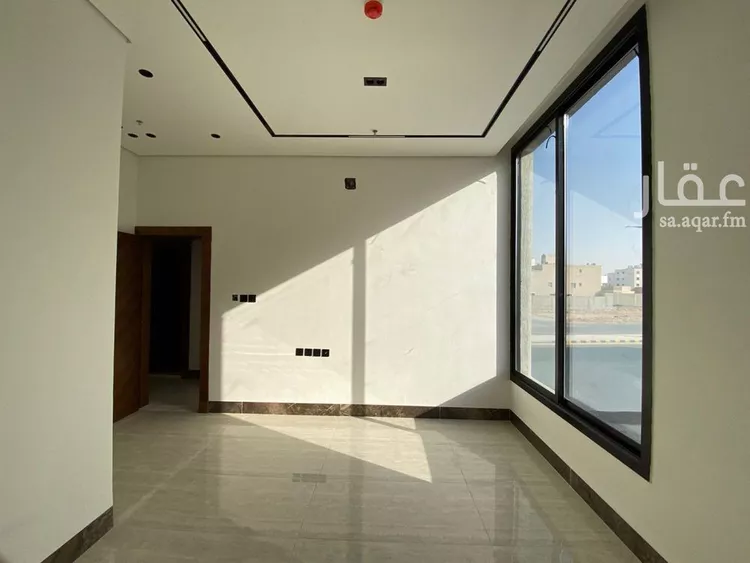 Apartment for Sale in Riyadh Al Mahdiyah 15
