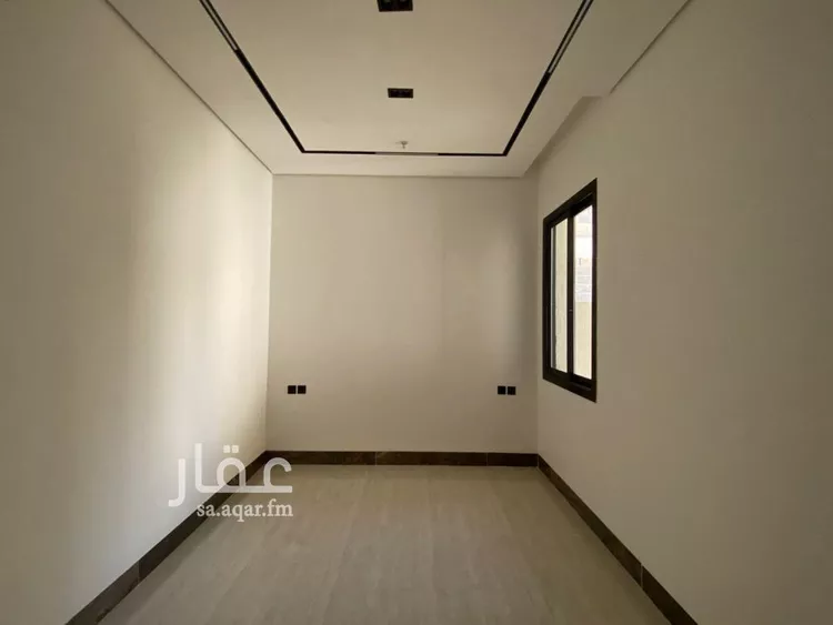 Apartment for Sale in Riyadh Al Mahdiyah 28