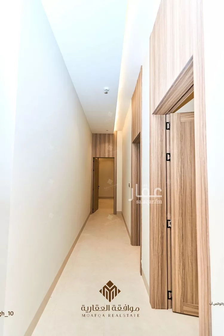 Apartment for Sale in Riyadh Al Mahdiyah 8