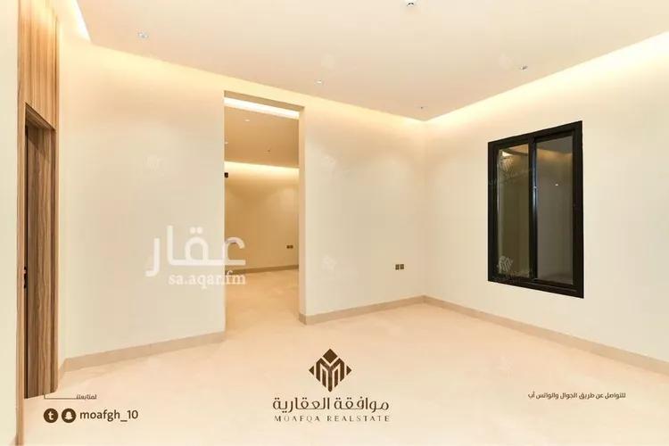 Apartment for Sale in Riyadh Al Mahdiyah 10