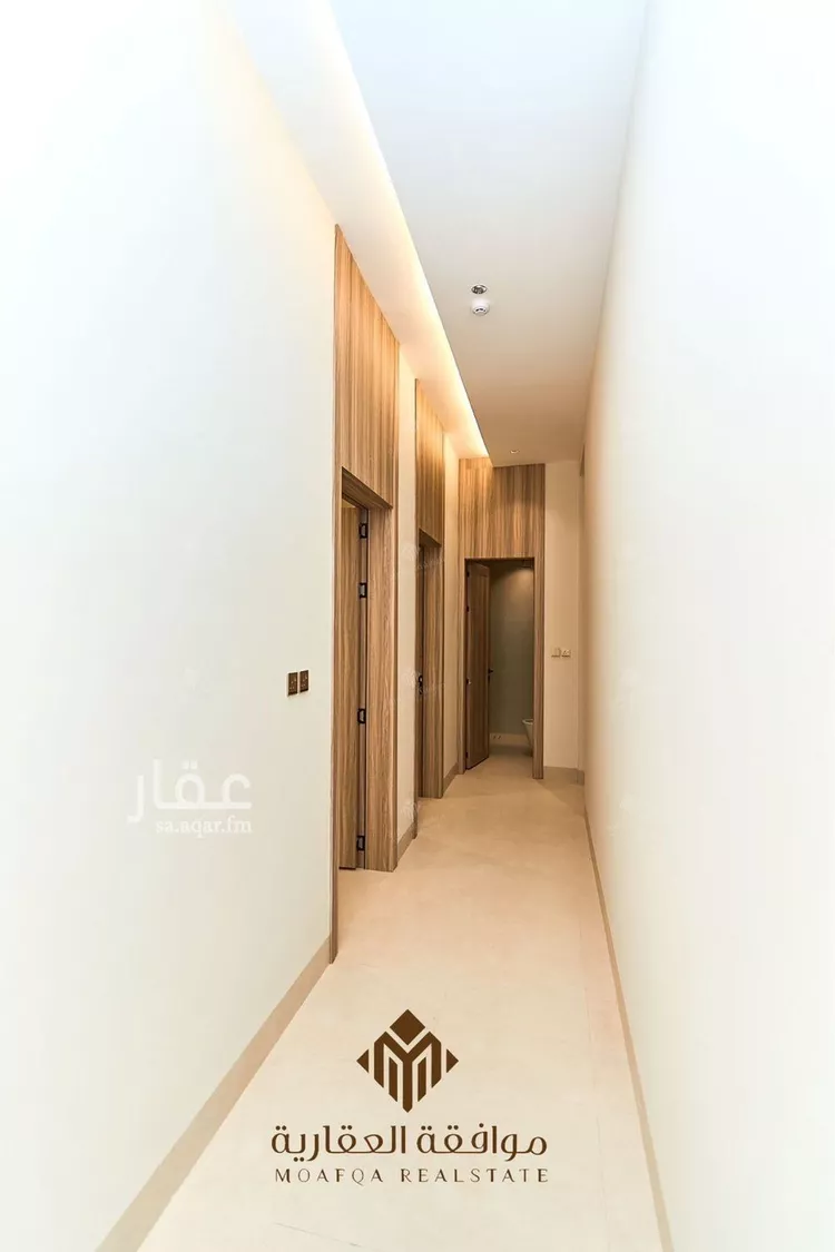 Apartment for Sale in Riyadh Al Mahdiyah 20