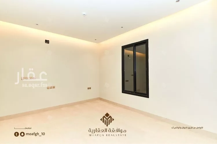 Apartment for Sale in Riyadh Al Mahdiyah 25