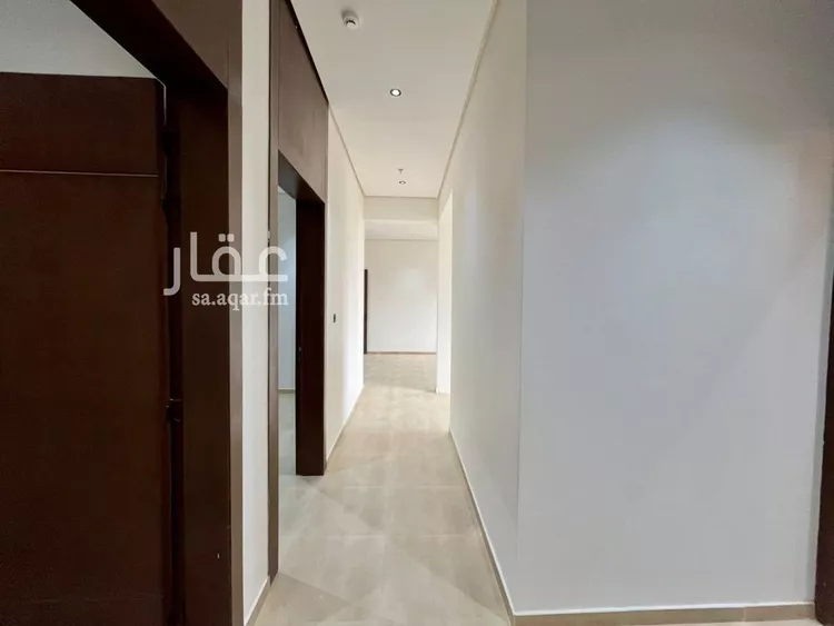 Apartment for Sale in Riyadh Al Mahdiyah 7