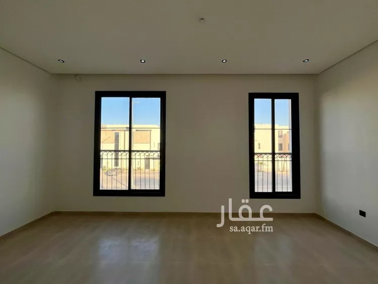 Apartment for Sale in Riyadh Al Mahdiyah 25
