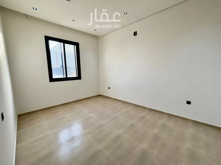 شقة للبيع في شارع تقى الدين التميمى, حي المهدية, مدينة الرياض, منطقة الرياض 12
