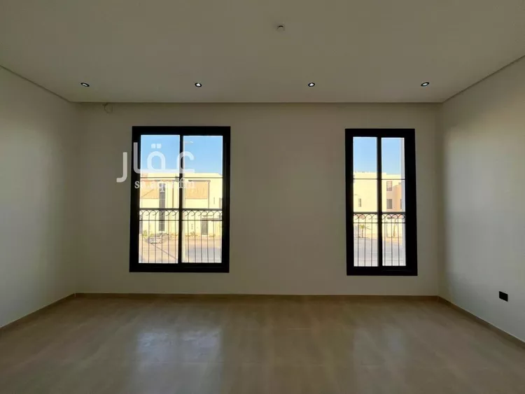 شقة للبيع في شارع تقى الدين التميمى, حي المهدية, مدينة الرياض, منطقة الرياض 28