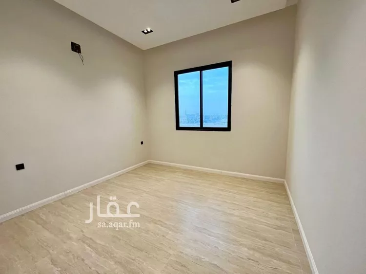 شقة للبيع في شارع ابي الشيخ الاصبهاني, حي المهدية, مدينة الرياض, منطقة الرياض 15