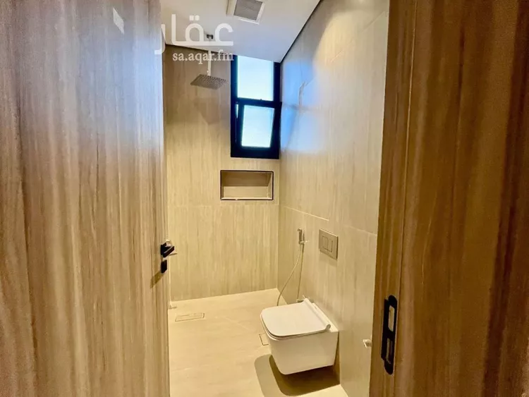 Apartment for Sale in Riyadh Al Mahdiyah 10
