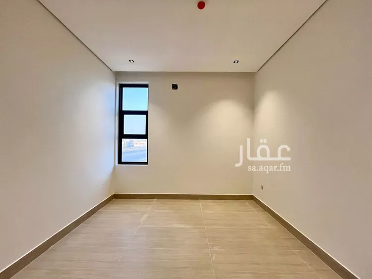 Apartment for Sale in Riyadh Al Mahdiyah 17