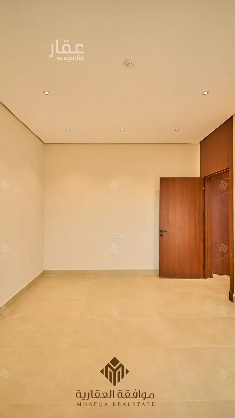 Apartment for Sale in Riyadh Al Mahdiyah 9