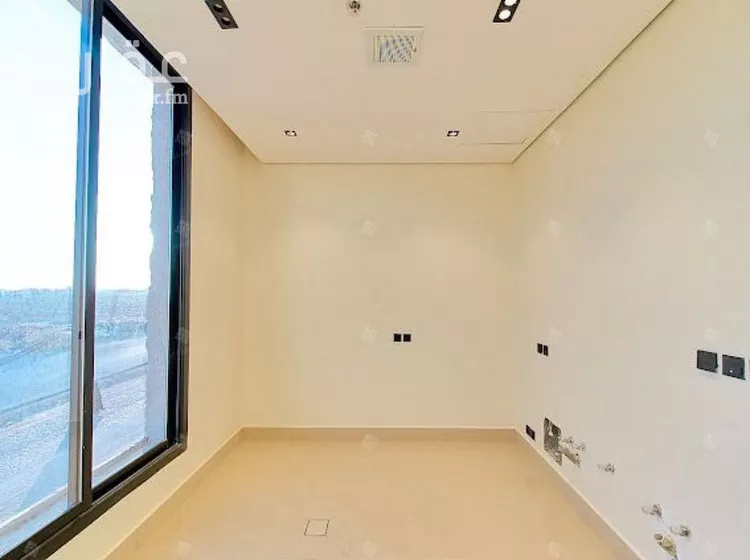 شقة للبيع في حي المهدية, مدينة الرياض, منطقة الرياض 17