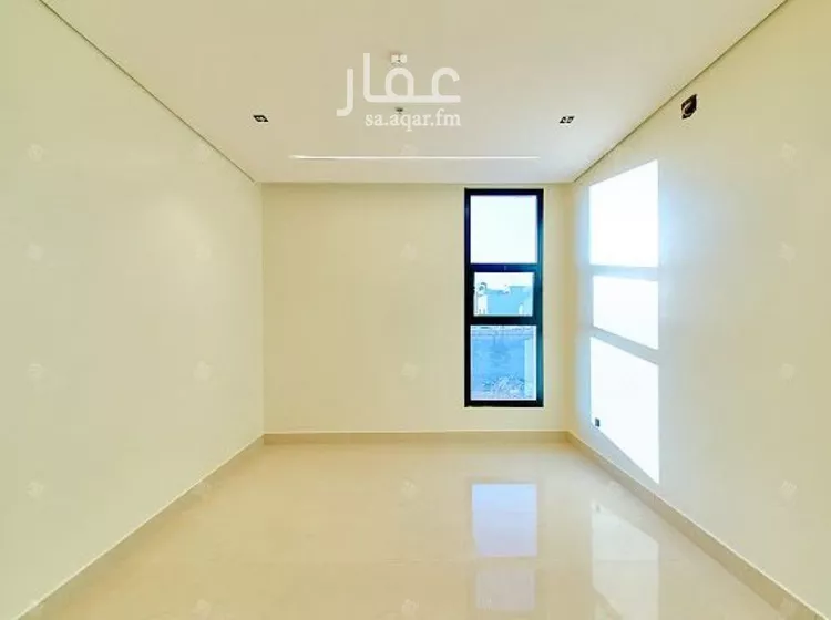 شقة للبيع في حي المهدية, مدينة الرياض, منطقة الرياض 18