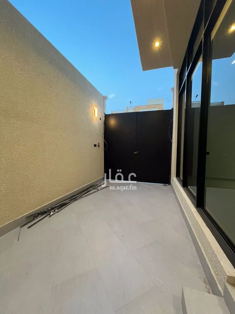 Villa for Sale in Riyadh Al Mahdiyah صورة 4