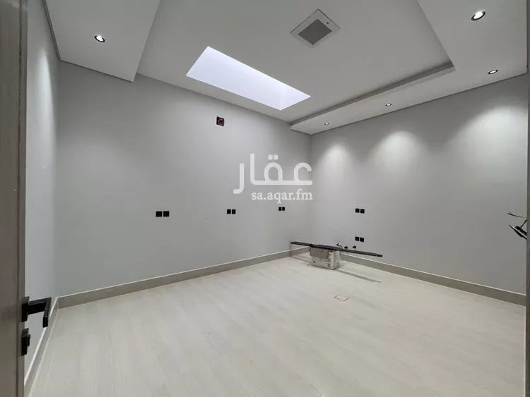 Villa for Sale in Riyadh Al Mahdiyah 7